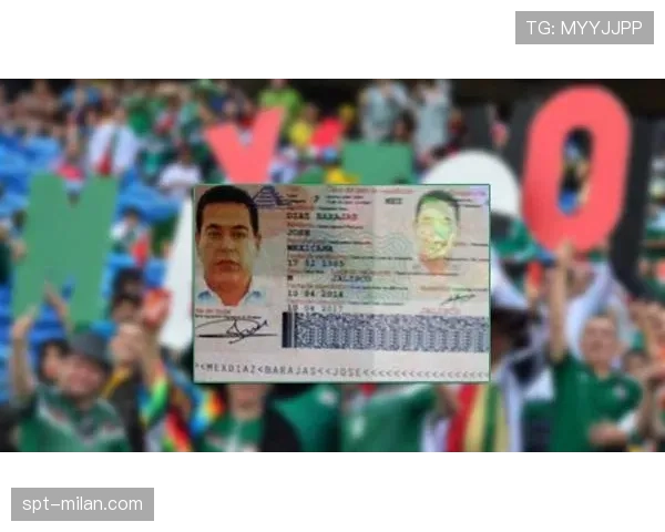 巴西足协主席因涉嫌腐败遭警方调查，或影响世界杯筹备