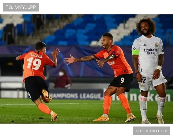 欧足联启动“尊重欧冠”项目，走进马德里中小学进行反歧视宣传