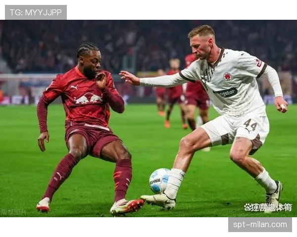 德甲第26轮早场战报：莱比锡客场小胜，坚韧的混合防守确保三分到手