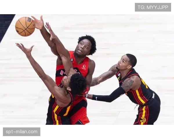 三节结束：老鹰利用对手失误得到28分，暂时领先猛龙