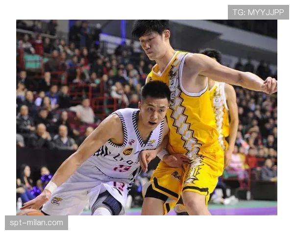 多家博彩公司更新CBA总冠军夺冠赔率,辽宁最被看好 多家博彩公司更新CBA总冠军夺冠赔率,辽宁最被看好