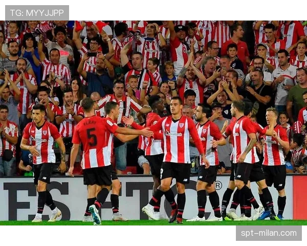 数据预测：亚特兰大主场迎战罗马，两翼卫的助攻数据将成比赛关键。