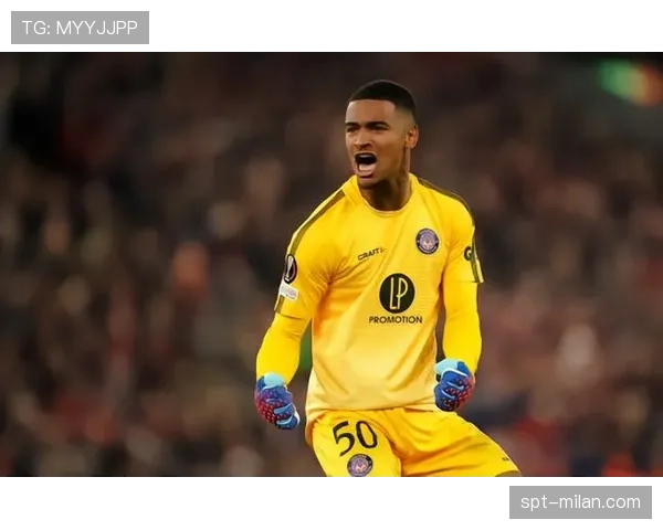 消息：斯特拉斯堡0-0闷平图卢兹，双方门将获评全场最高分