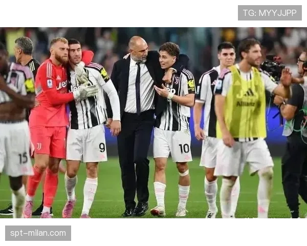 从世界第一到无人问津:意甲三大昏招把自己踢出豪门圈 从世界第一到无人问津:意甲三大昏招把自己踢出豪门圈