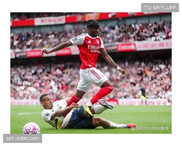 政策动态:英超联盟讨论引入“脑震荡临时换人”规则对战术连贯性的影响 政策动态:英超联盟讨论引入“脑震荡临时换人”规则对战术连贯性的影响