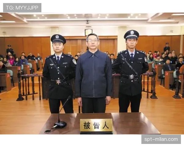 前CBA球员涉嫌赌球案开庭审理,联赛重申零容忍态度 前CBA球员涉嫌赌球案开庭审理,联赛重申零容忍态度