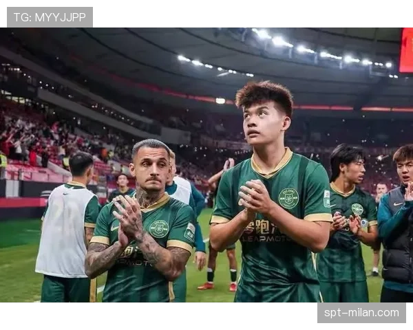 外援更换影响：浙江队五外援更换三人，磨合时间不足成球队战绩不佳重要因素