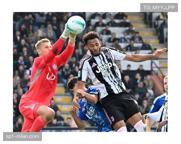 从科莫到莱切：意甲中下游球队低位防守战术普及化分析